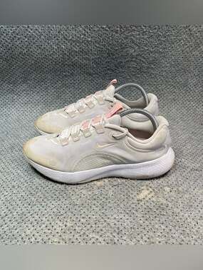 Nike React Escape Run Running Shoes Size 9 Women’s